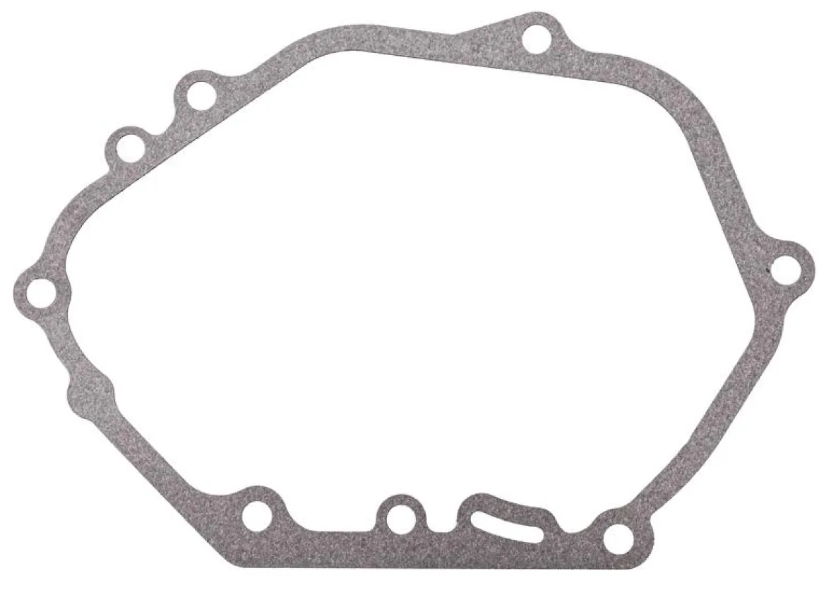 Uszczelka Loncin miski olejowej LC1P70FA 1P70FC CZĘŚĆ ORYGINALNA 110830057-0001
