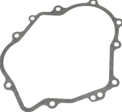 Uszczelka Loncin miski olejowej LC1P85F CZĘŚĆ ORYGINALNA 110830060-0001