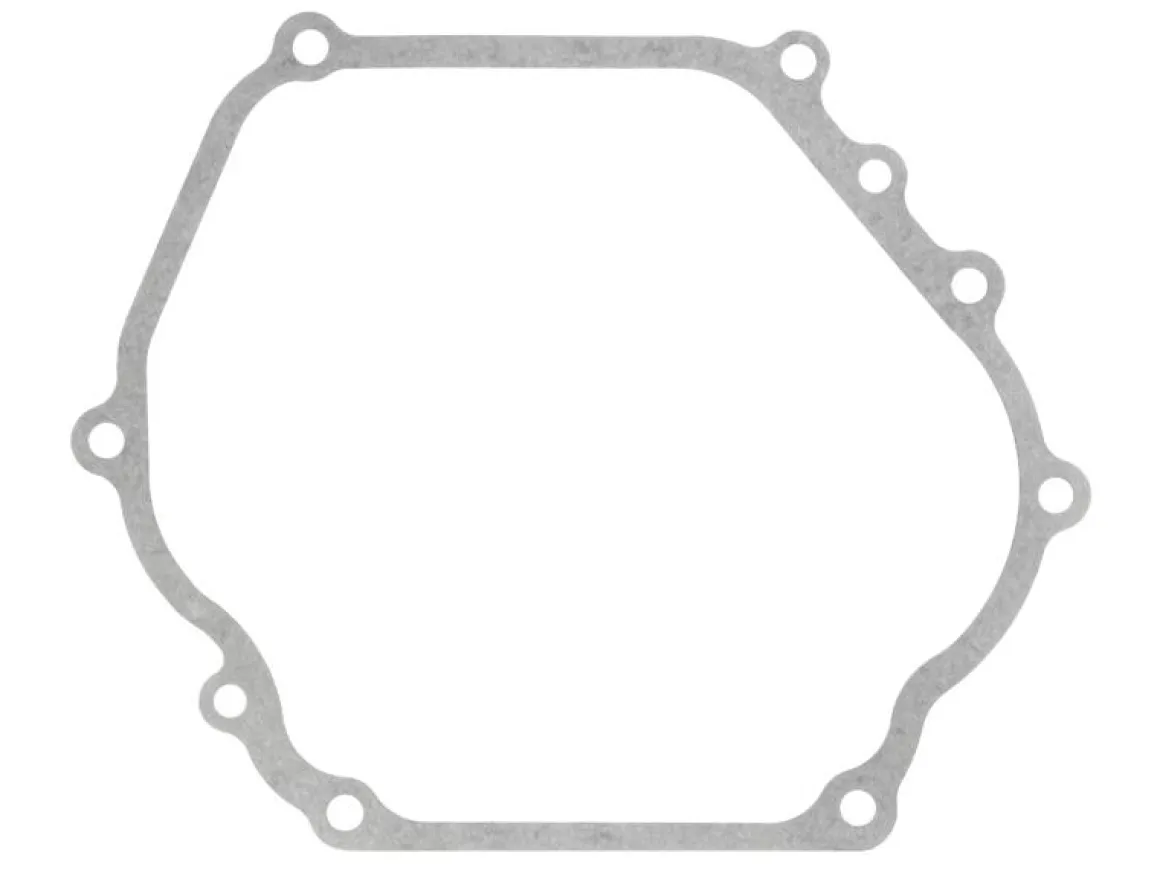 Uszczelka Loncin miski olejowej pokrywy bocznej LC80NB20-6.1Q G270F G240F CZĘŚĆ ORYGINALNA 110830010-0001