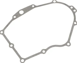 Uszczelka Loncin miski olejowej LC2P76F CZĘŚĆ ORYGINALNA 110830074-0001