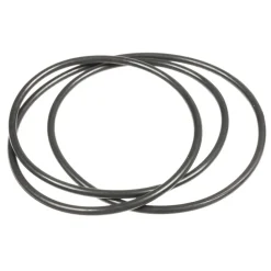 Uszczelka Loncin obudowy wirnika pompy wody LC50ZB60-4.5Q CZĘŚĆ ORYGINALNA 380840531-0001