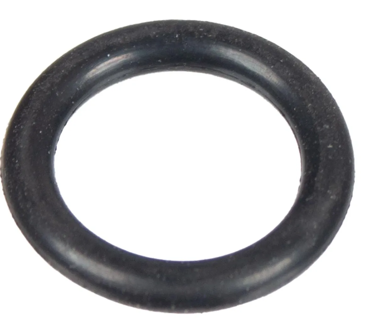 Uszczelka Loncin o-ring miski olejowej LC2P76F CZĘŚĆ ORYGINALNA 380840443-0001
