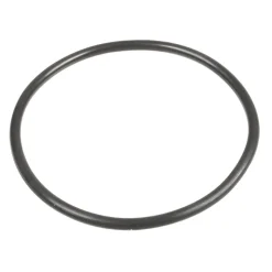 Uszczelka Loncin oring obudowy pompy wody LC80NB20-6.1Q CZĘŚĆ ORYGINALNA 380841279-0001