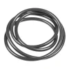 Uszczelka Loncin oring obudowy wirnika pompy wody LC80NB20-6.1Q CZĘŚĆ ORYGINALNA 380841278-0001