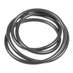 Uszczelka Loncin oring obudowy wirnika pompy wody LC80NB20-6.1Q CZĘŚĆ ORYGINALNA 380841278-0001