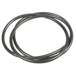 Uszczelka Loncin oring obudowy pompy wody LC50ZB60-4.5Q CZĘŚĆ ORYGINALNA