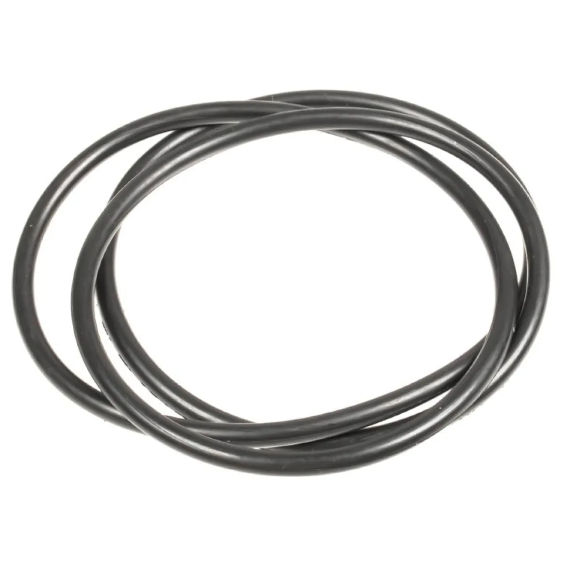 Uszczelka Loncin oring obudowy pompy wody LC50ZB60-4.5Q CZĘŚĆ ORYGINALNA