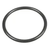 Uszczelka Loncin oring pokrywy wylotu wody LC40ZB20-1.7Q CZĘŚĆ ORYGINALNA 380840461-0001