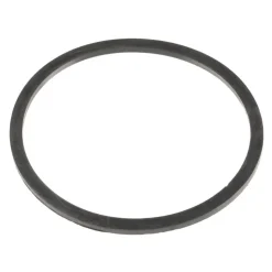 Uszczelka Loncin oring pokrywy obudowy wirnika Loncin LC50ZB60-4.5Q CZĘŚĆ ORYGINALNA 380840539-0001