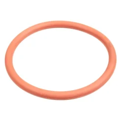 Uszczelka Loncin oring pompy oleju LC2V90(T230) LC2V80(T231) CZĘŚĆ ORYGINALNA 380840976-0001