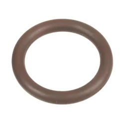 Uszczelka Loncin o-ring rury wlewu oleju LC2P77F górna CZĘŚĆ ORYGINALNA 380840738-0001