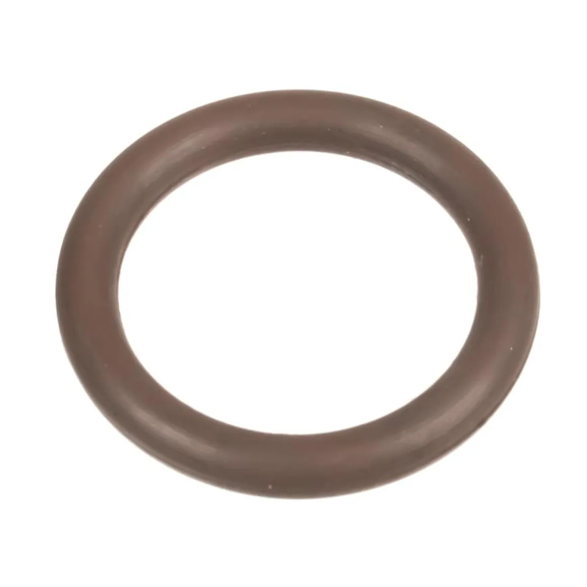 Uszczelka Loncin o-ring rury wlewu oleju LC2P77F górna CZĘŚĆ ORYGINALNA 380840738-0001