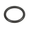 Uszczelka Loncin o-ring rury wlewu oleju LC2P77F dolna CZĘŚĆ ORYGINALNA 380840753-0001