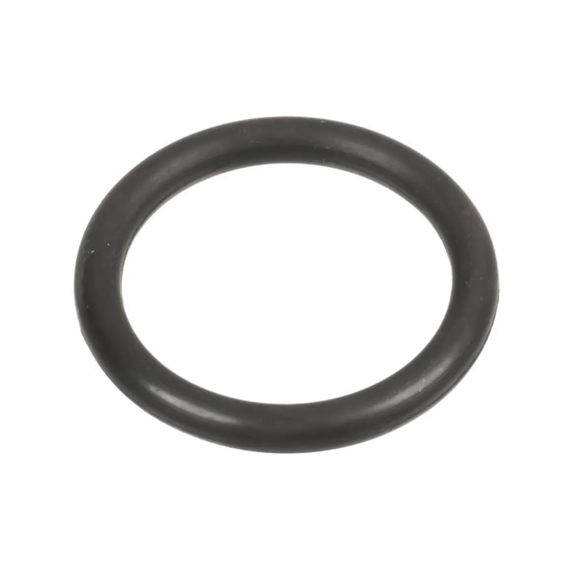Uszczelka Loncin o-ring rury wlewu oleju LC2P77F dolna CZĘŚĆ ORYGINALNA 380840753-0001