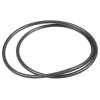 Uszczelka Loncin oring wirnika pompy wody LC80WB30-4.5Q CZĘŚĆ ORYGINALNA 380840452-0001