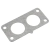 Uszczelka Loncin podkładki gaźnika 2P77F 2P80F 2P82F CZĘŚĆ ORYGINALNA 170430107-0001
