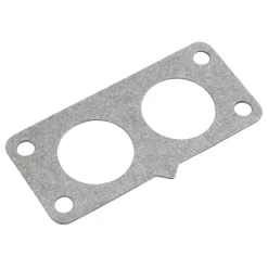 Uszczelka Loncin podkładki gaźnika 2P77F 2P80F 2P82F CZĘŚĆ ORYGINALNA 170430107-0001