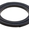 Uszczelka Loncin podstawy filtra powietrza G200F LC80WB30-4.5Q LC168F-1 CZĘŚĆ ORYGINALNA 380840437-0001