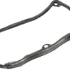 Uszczelka Loncin pokrywy filtra powietrza LC6500D-AS LC8000D-AS CZĘŚĆ ORYGINALNA 380840434-0001