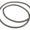 Uszczelka Loncin pokrywy filtra powietrza LC2000i LC148F CZĘŚĆ ORYGINALNA 380840931-0001