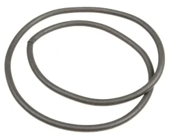 Uszczelka Loncin pokrywy filtra powietrza LC2000i LC148F CZĘŚĆ ORYGINALNA 380840931-0001