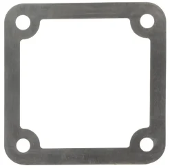 Uszczelka Loncin pokrywy wylotowej pompy LC80NB20-6.1Q CZĘŚĆ ORYGINALNA 660260017-0001