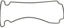 Uszczelka Loncin pokrywy wylotowej pompy LC80NB20-6.1Q CZĘŚĆ ORYGINALNA 380841280-0001