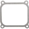 Uszczelka Loncin pokrywy zaworów LC3500i G200FA G210FA CZĘŚĆ ORYGINALNA 120250043-0001