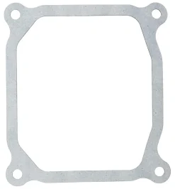 Uszczelka Loncin pokrywy zaworów 1P88F-1 1P90F-1 1P92F-1 cienka papierowa CZĘŚĆ ORYGINALNA 120250079-0001