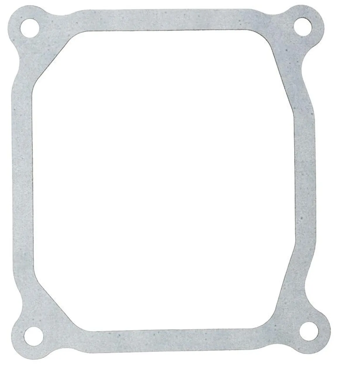 Uszczelka Loncin pokrywy zaworów 1P88F-1 1P90F-1 1P92F-1 cienka papierowa CZĘŚĆ ORYGINALNA 120250079-0001