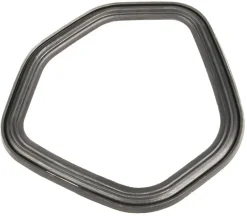 Uszczelka Loncin pokrywy zaworów G270F G390F G420F LC6500D-AS LC8000D-AS CZĘŚĆ ORYGINALNA 380840425-0001