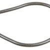 Uszczelka Loncin pompy oleju 1P88F-1 1P90F-1 1P92F-1 CZĘŚĆ ORYGINALNA 380840467-0001