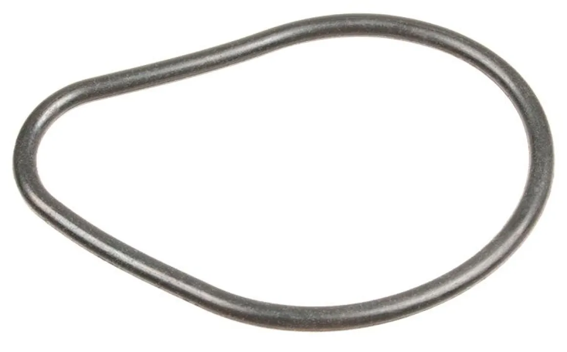 Uszczelka Loncin pompy oleju 1P88F-1 1P90F-1 1P92F-1 CZĘŚĆ ORYGINALNA 380840467-0001