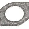 Uszczelka Loncin tłumika LC3000i LC154F CZĘŚĆ ORYGINALNA 180650080-0001