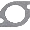 Uszczelka Loncin tłumika LC1P91F-A CZĘŚĆ ORYGINALNA 180650115-0001