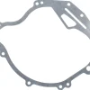 Uszczelka miski Kawasaki FJ180 V CZĘŚĆ ORYGINALNA 11061-0862