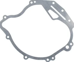 Uszczelka miski Kawasaki FJ180 V CZĘŚĆ ORYGINALNA 11061-0862