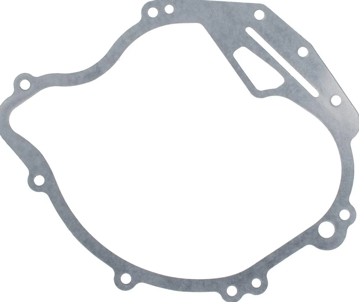 Uszczelka miski Kawasaki FJ180 V CZĘŚĆ ORYGINALNA 11061-0862