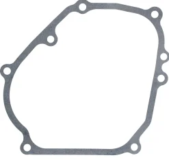 Uszczelka miski olejowej Loncin LC175F-2 CZĘŚĆ ORYGINALNA 110830063-0001