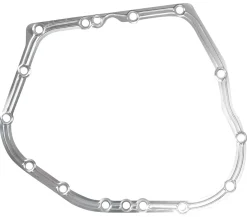 Uszczelka miski olejowej Loncin LCD186F CZĘŚĆ ORYGINALNA 110830047-0001