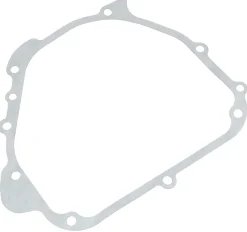 Uszczelka miski olejowej Loncin LC7500I LC7000I CZĘŚĆ ORYGINALNA 110830073-0001