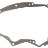 Uszczelka misy B&S V-TWIN 0161
