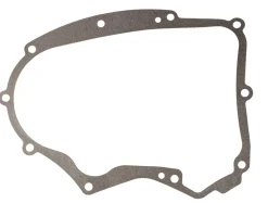 Uszczelka misy B&S V-TWIN 0161
