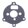 Uszczelka obudowy gaźnika B&S RO6521