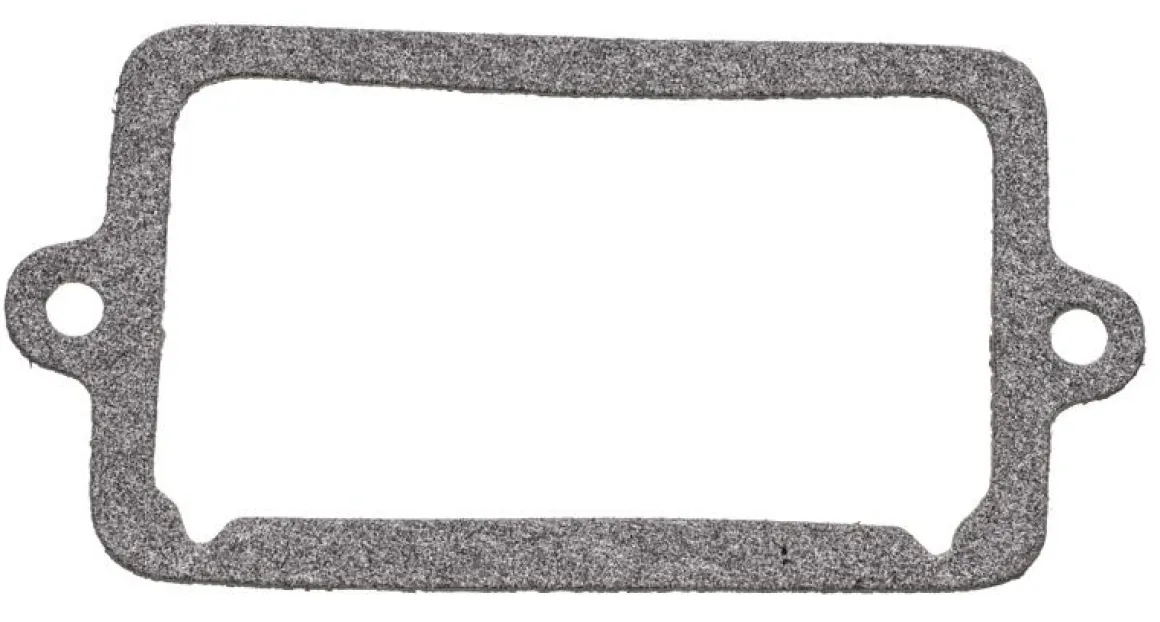 Uszczelka odpowietrznika B&S RO2735