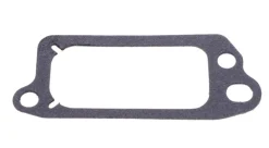 Uszczelka odpowietrznika B&S Intek™ & Quantum™ RO8225