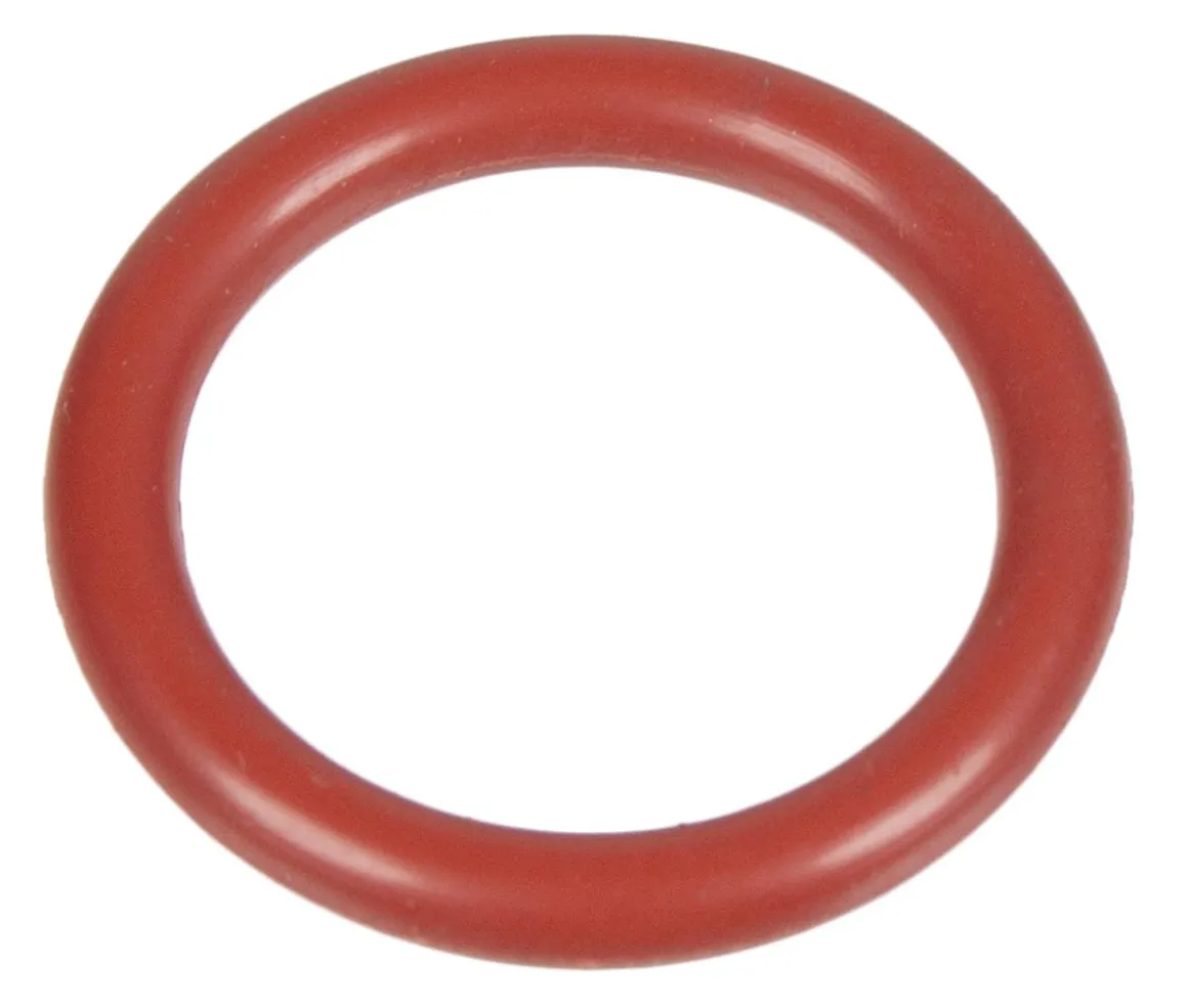 Uszczelka oring B&S różne modele CZĘŚĆ ORYGINALNA 691876