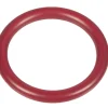 Uszczelka oring B&S różne modele CZĘŚĆ ORYGINALNA 691032