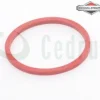 Uszczelka oring gaźnika B&S Intek / Powerbuilt SERIES 3000/4000/5000 CZĘŚĆ ORYGI 692138