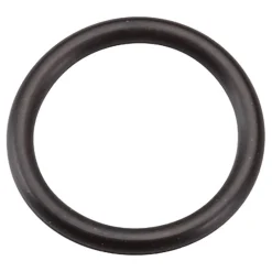 Uszczelka oring króćca ssącego B&S Classic Sprint CZĘŚĆ ORYGINALNA 270344S